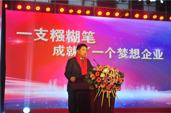 1550046943949797.jpg 图片4-web.jpg