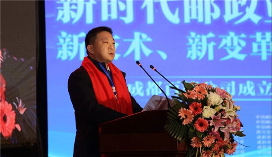 1550046959128880.jpg 图片5-web.jpg
