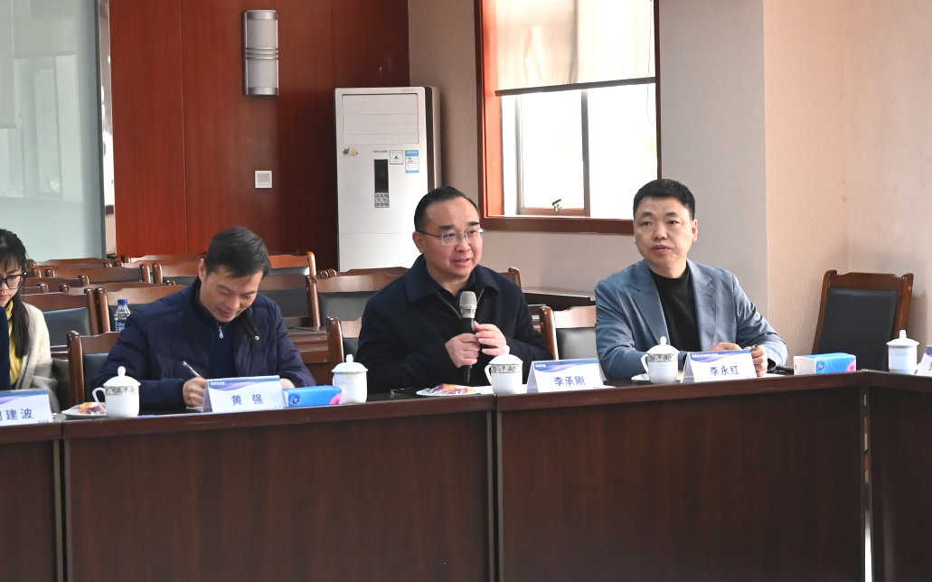 1710299094691520.png 图片2副本.png