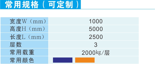 20260427